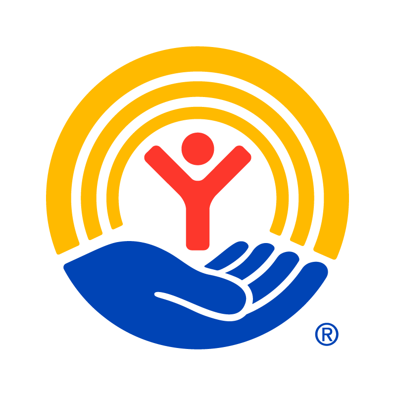 Remembrance Hike - logo